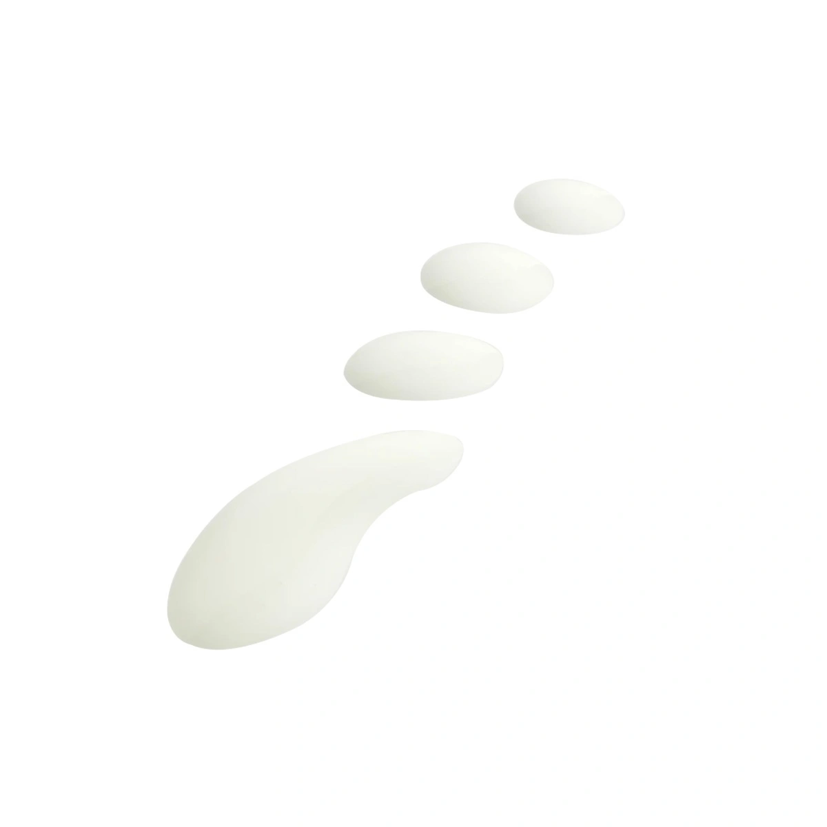 Christina Line Repair Hydra Lactic Intense Peel