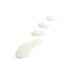 Christina Line Repair Hydra Lactic Intense Peel