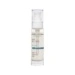 Christina Line Repair Hydra Lactic Intense Peel