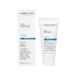 Christina Line Repair Hydra Lactic Night Repair