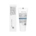 Christina Line Repair Hydra Lactic Night Repair