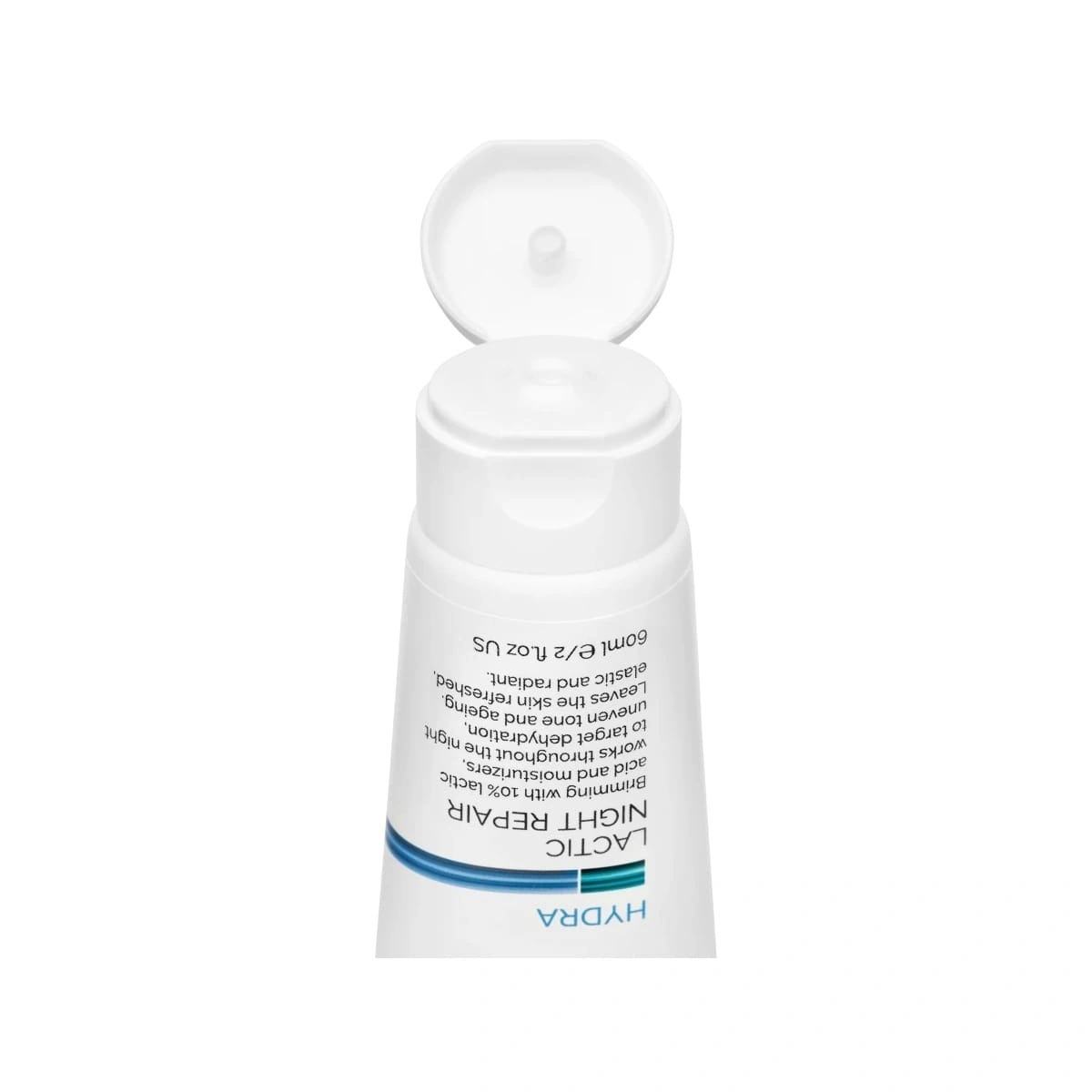 Christina Line Repair Hydra Lactic Night Repair