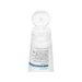 Christina Line Repair Hydra Lactic Night Repair