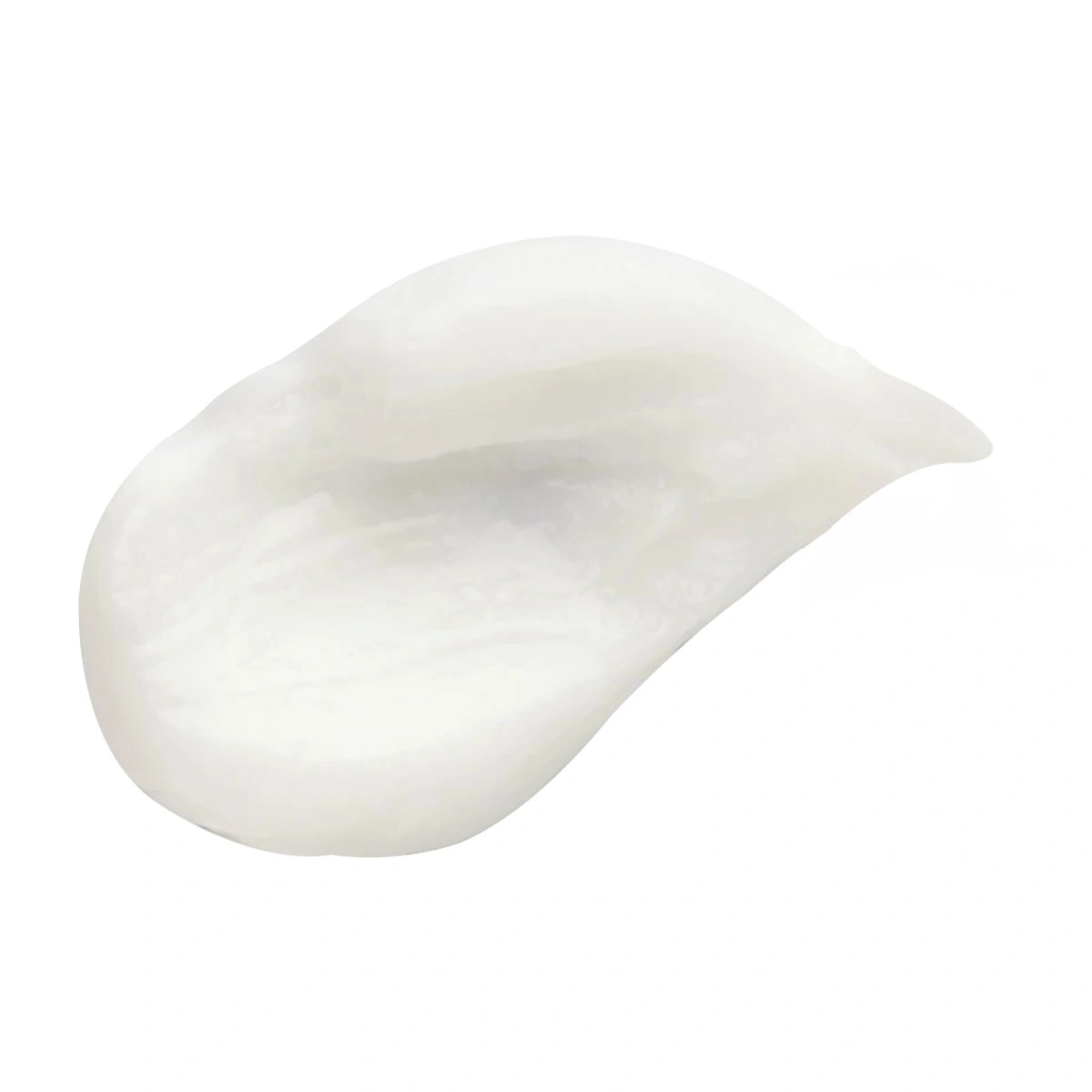Christina Line Repair Hydra Lactic Night Repair