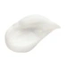 Christina Line Repair Hydra Lactic Night Repair