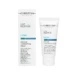 Christina Line Repair Hydra Orchid Hydration Mask