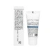 Christina Line Repair Hydra Orchid Hydration Mask