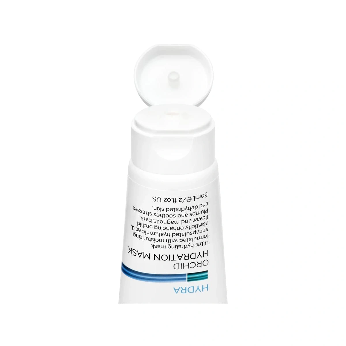 Christina Line Repair Hydra Orchid Hydration Mask