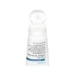 Christina Line Repair Hydra Orchid Hydration Mask