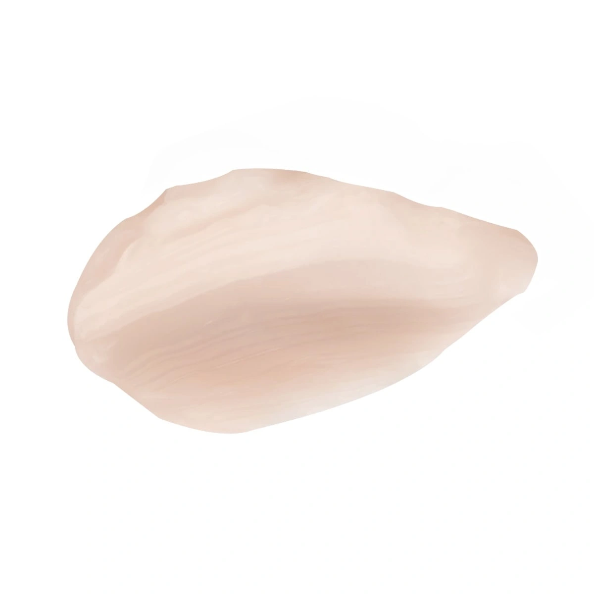 Christina Line Repair Hydra Orchid Hydration Mask