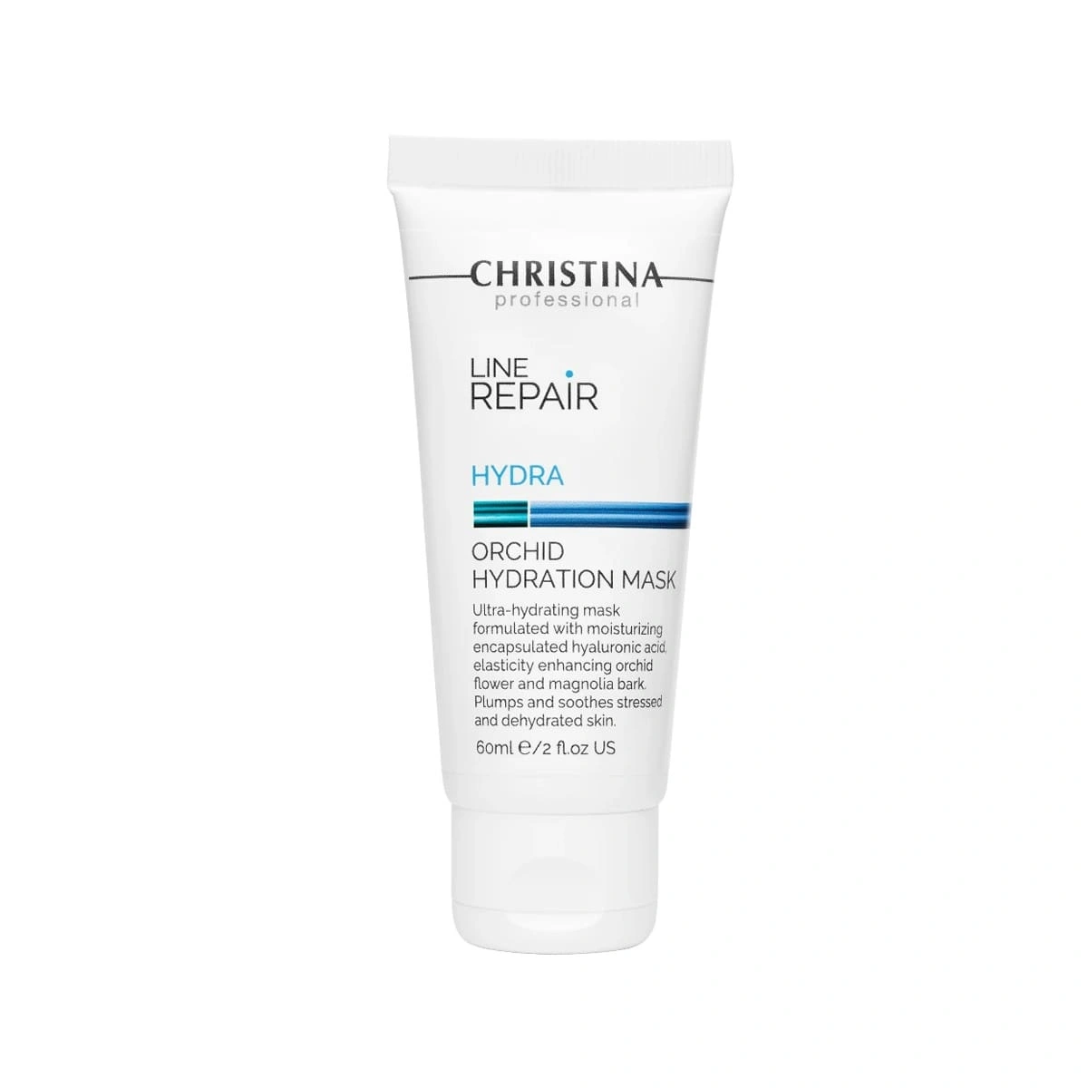 Christina Line Repair Hydra Orchid Hydration Mask