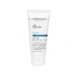Christina Line Repair Hydra Orchid Hydration Mask