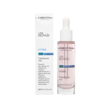 Christina Line Repair Hydra Theraskin+HA
