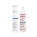 Christina Line Repair Hydra Theraskin+HA
