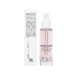 Christina Line Repair Hydra Theraskin+HA