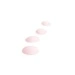 Christina Line Repair Hydra Theraskin+HA