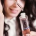 Christina Line Repair Hydra Theraskin+HA