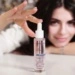 Christina Line Repair Hydra Theraskin+HA