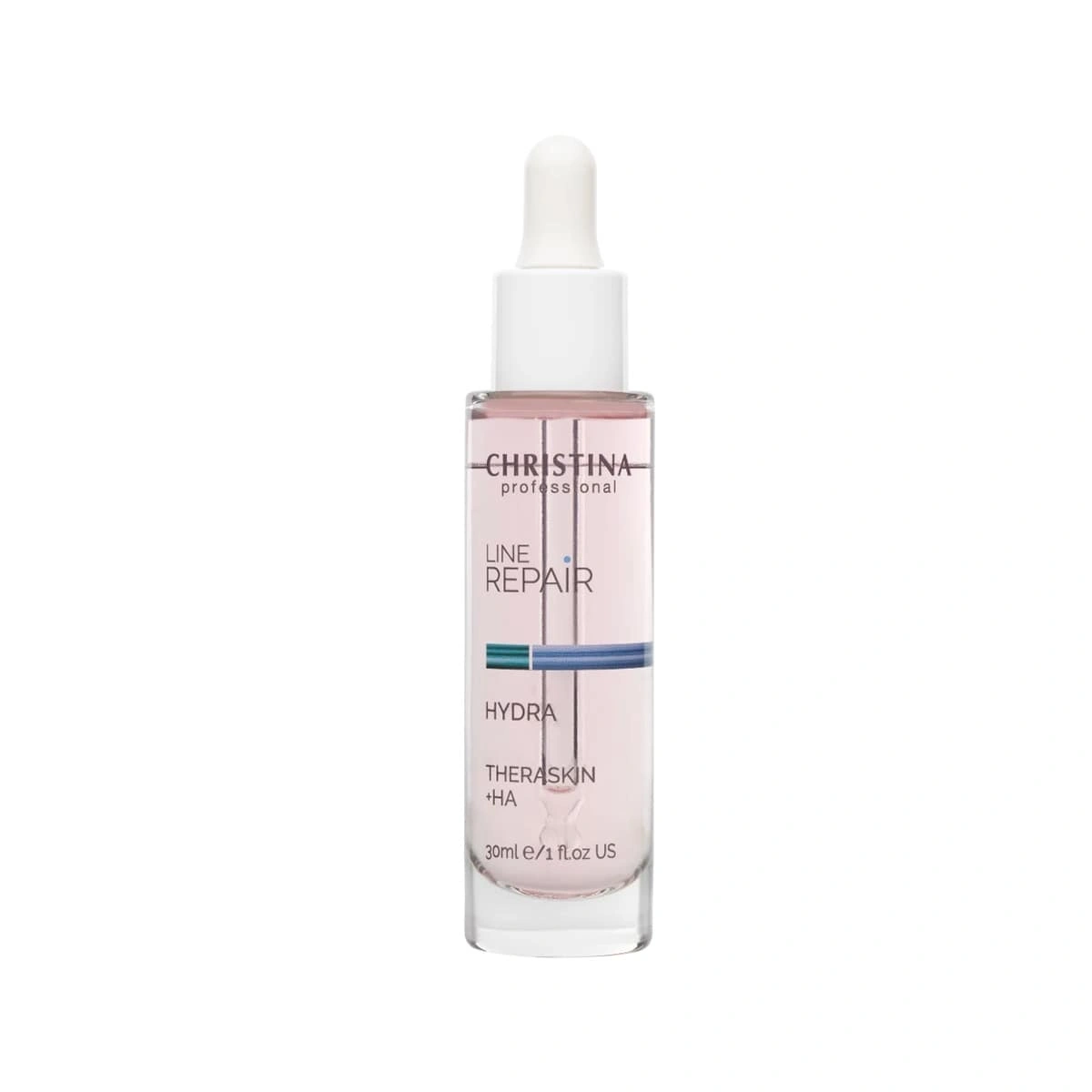 Christina Line Repair Hydra Theraskin+HA