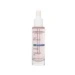 Christina Line Repair Hydra Theraskin+HA