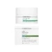 Christina Line Repair Nutrient Bakuchiol Day Cream SPF 15