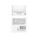 Christina Line Repair Nutrient Bakuchiol Day Cream SPF 15