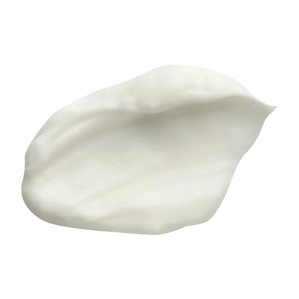 Christina Line Repair Nutrient Bakuchiol Day Cream SPF 15