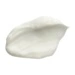 Christina Line Repair Nutrient Bakuchiol Day Cream SPF 15