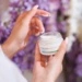 Christina Line Repair Nutrient Bakuchiol Day Cream SPF 15