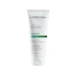 Christina Line Repair Nutrient Berries Beauty Mask