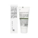 Christina Line Repair Nutrient Berries Beauty Mask