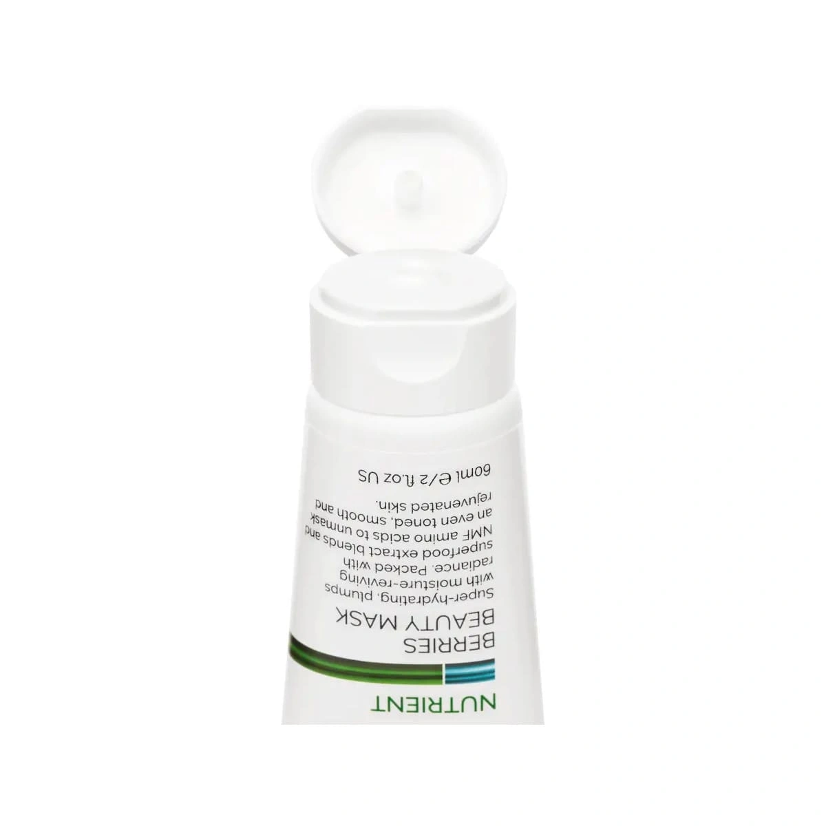 Christina Line Repair Nutrient Berries Beauty Mask