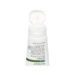 Christina Line Repair Nutrient Berries Beauty Mask