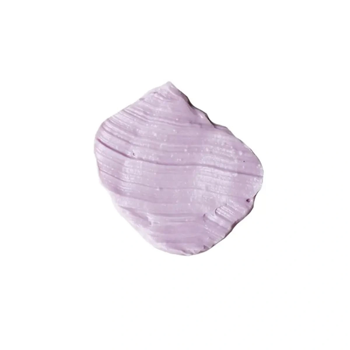 Christina Line Repair Nutrient Berries Beauty Mask