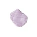 Christina Line Repair Nutrient Berries Beauty Mask