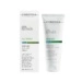 Christina Line Repair Nutrient Berries Beauty Mask
