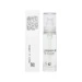 Christina Line Repair Nutrient Bio Satin Serum