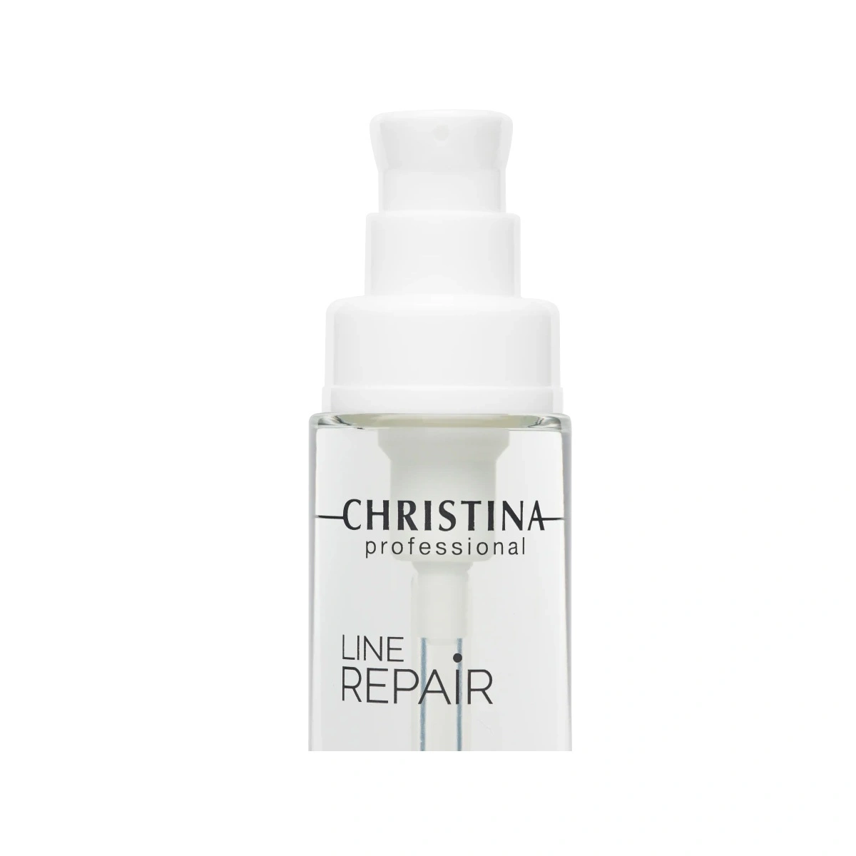 Christina Line Repair Nutrient Bio Satin Serum