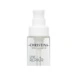 Christina Line Repair Nutrient Bio Satin Serum