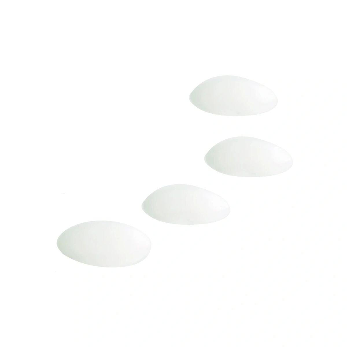Christina Line Repair Nutrient Bio Satin Serum