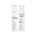 Christina Line Repair Nutrient Bio Satin Serum