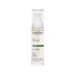 Christina Line Repair Nutrient Bio Shield Serum