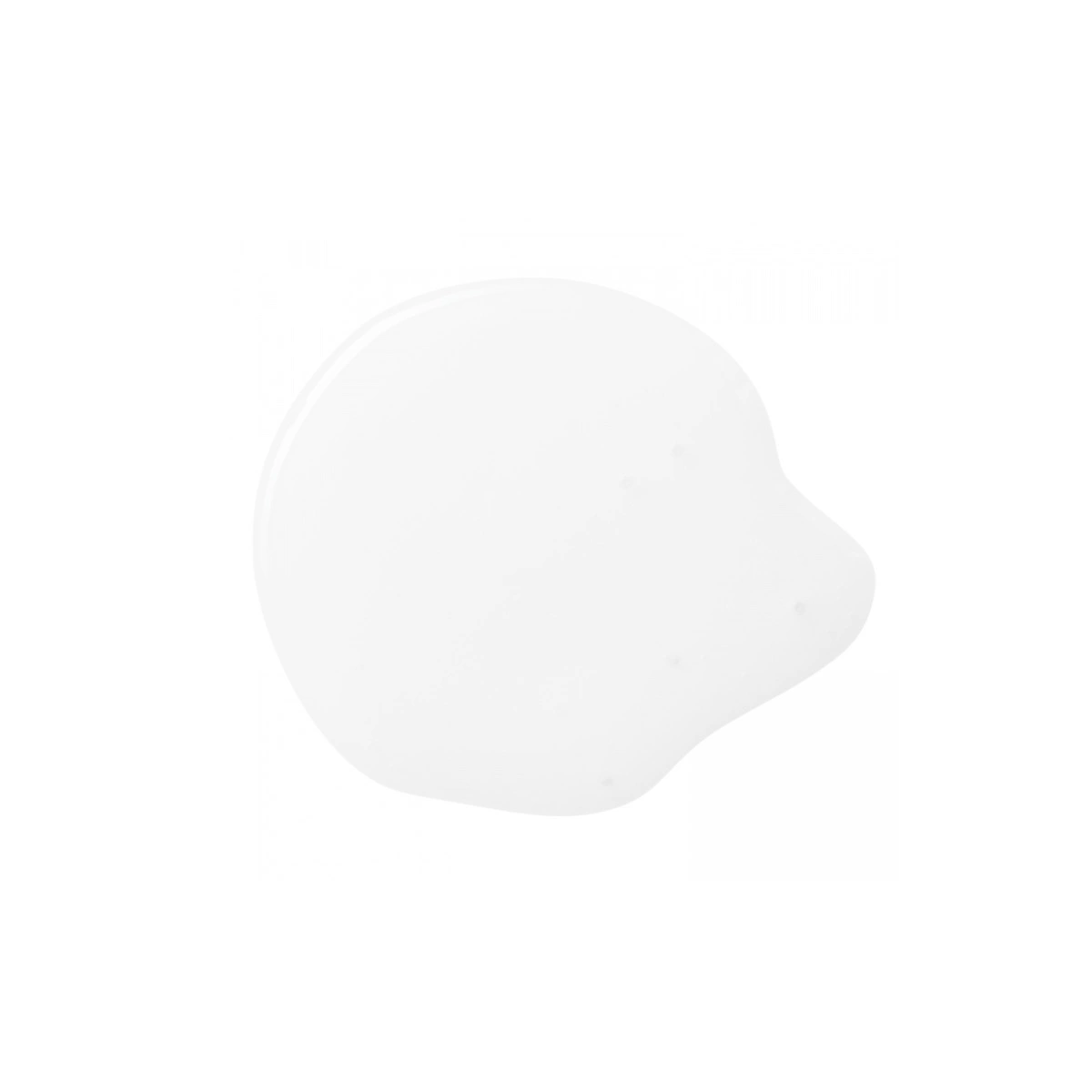 Christina Line Repair Nutrient Bio Shield Serum