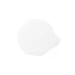 Christina Line Repair Nutrient Bio Shield Serum