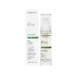 Christina Line Repair Nutrient Bio Shield Serum