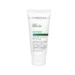 Christina Line Repair Nutrient Depuff Vitamin Eye Mask