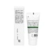 Christina Line Repair Nutrient Depuff Vitamin Eye Mask