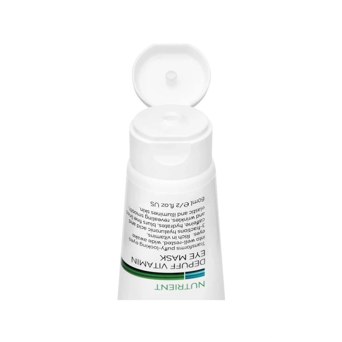 Christina Line Repair Nutrient Depuff Vitamin Eye Mask