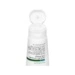 Christina Line Repair Nutrient Depuff Vitamin Eye Mask