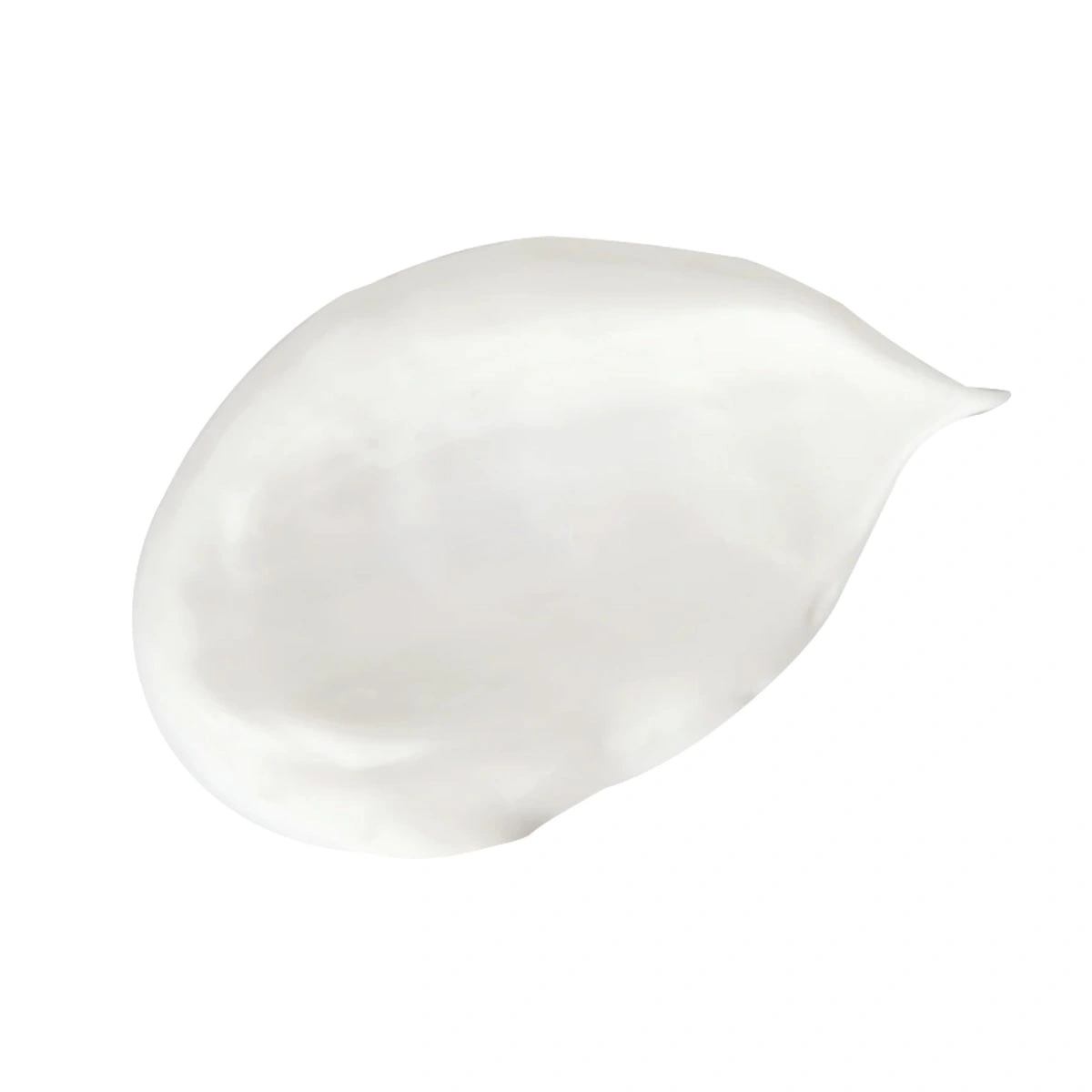 Christina Line Repair Nutrient Depuff Vitamin Eye Mask